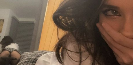 okmelody naked actress gallery