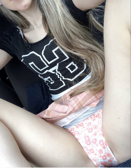 x snowie x best actress pictures