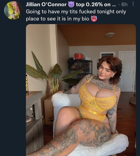 Gillianjiggs Everyone s Mommy pornstar sex archive