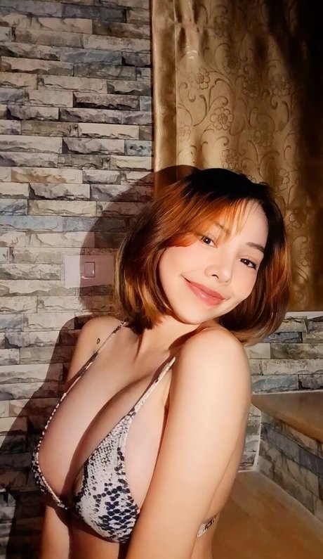 babyoiler adult actress pics