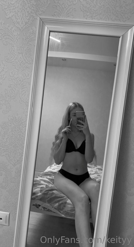 Keityy erotic star galleries