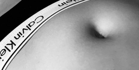 Keityy xxx actress archive