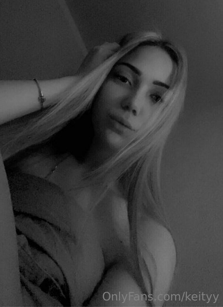 Keityy star pretty photos