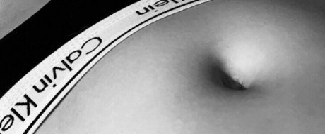 Keityy top model gallery