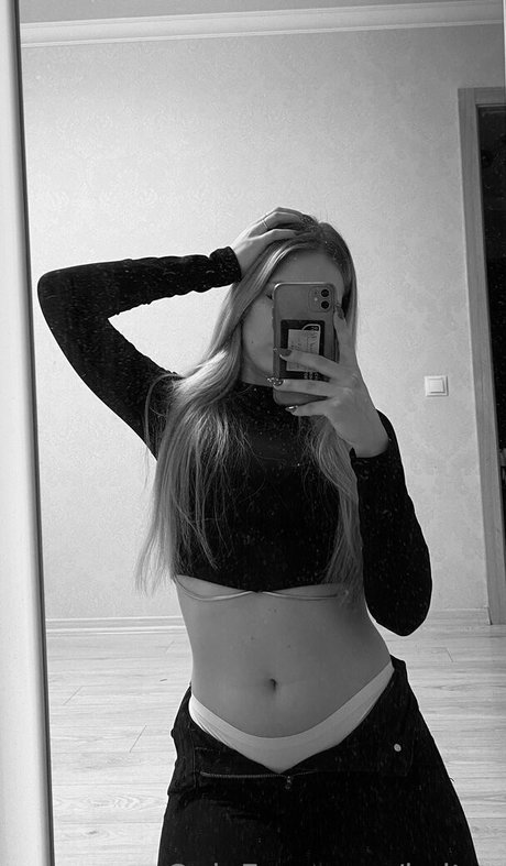 Keityy model nudes images