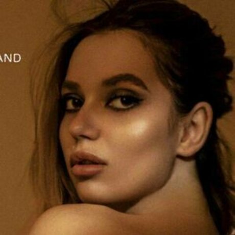 kaylaweaver perfect star gallery