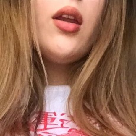 Andrvmarie star hot image