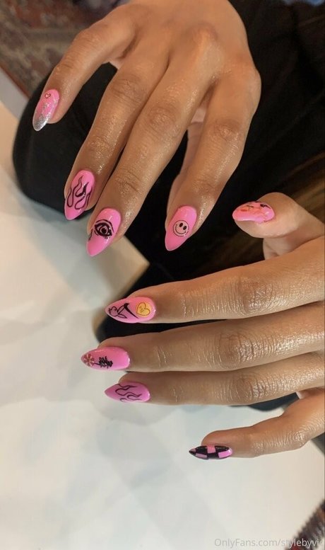 stylebyvic art star galleries