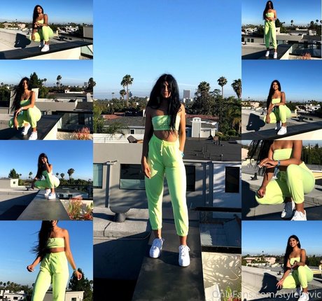 stylebyvic nice star galleries