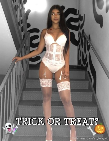 stylebyvic sex star pic