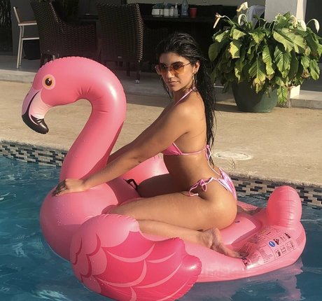 stylebyvic sex pornstar photo