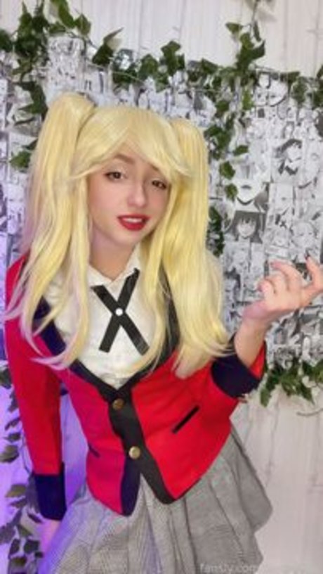 ebony top onlyfans art naked pics