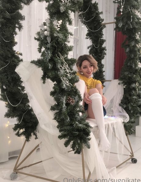 milf sextape onlyfans art porn photo