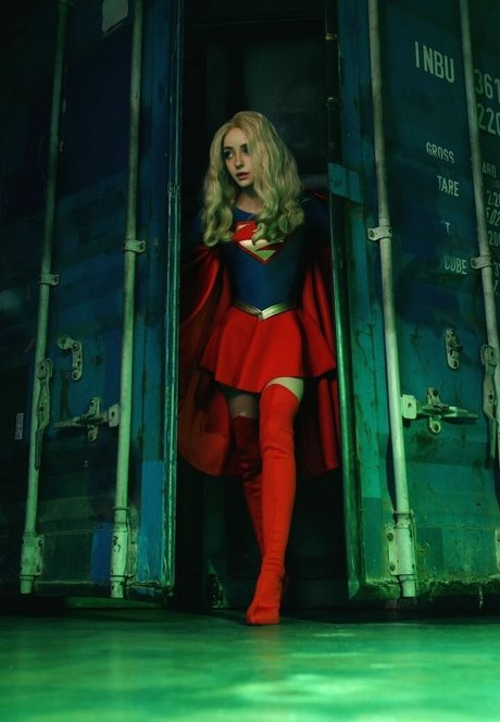 Sugoi Kate star best image