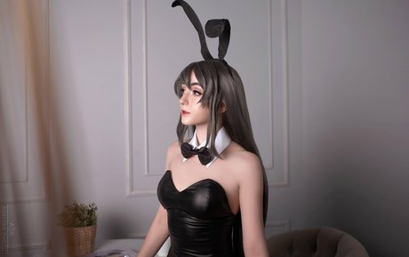 Sugoi Kate model top pics