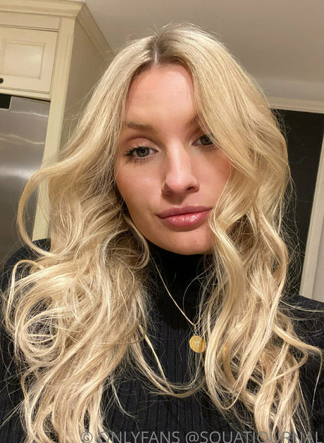 squatjournal star pornographic pics