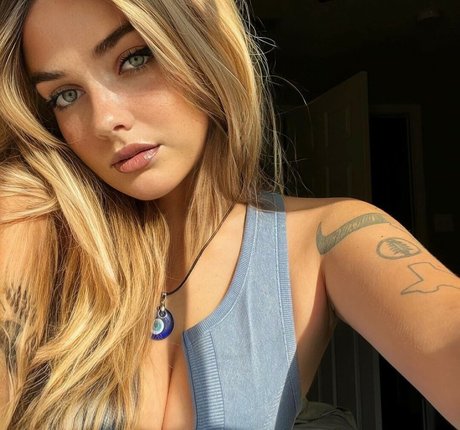 Serena Stone star sex images