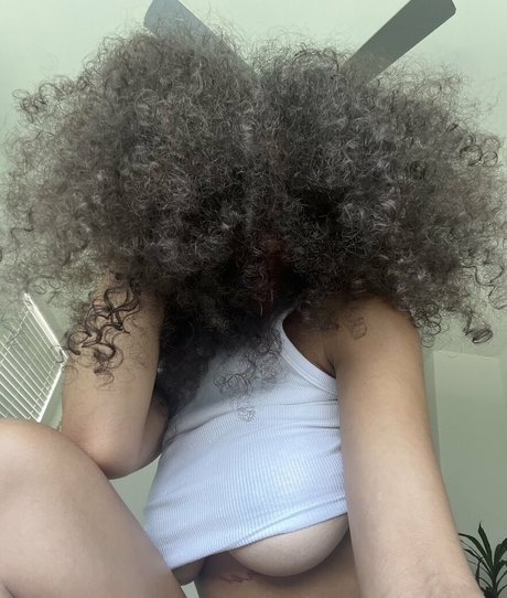 Uhhliar best pornstar picture