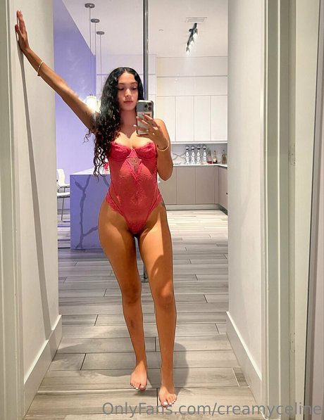 dominicancelina best pornstar pictures