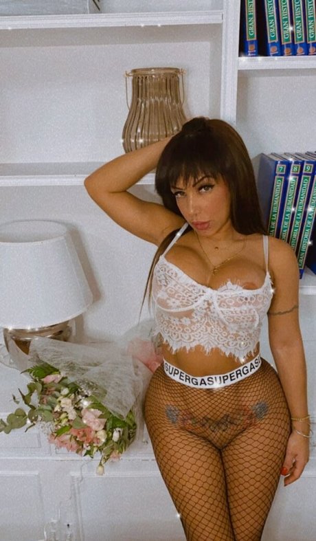 Allison Miller adult actress image