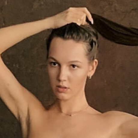 ELENA star free images