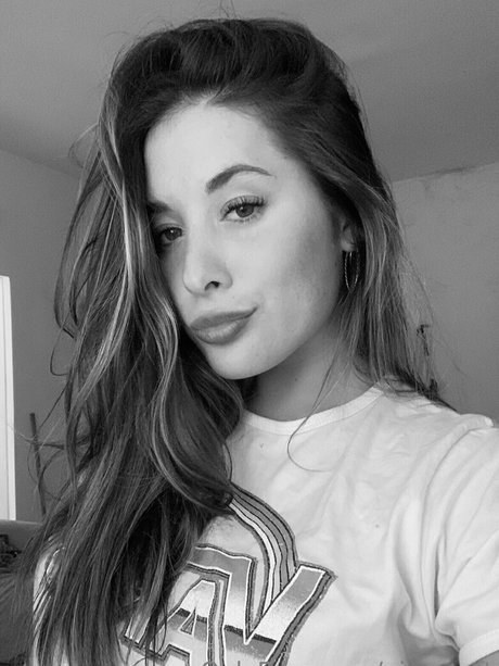 ninacroft model pornographic gallery