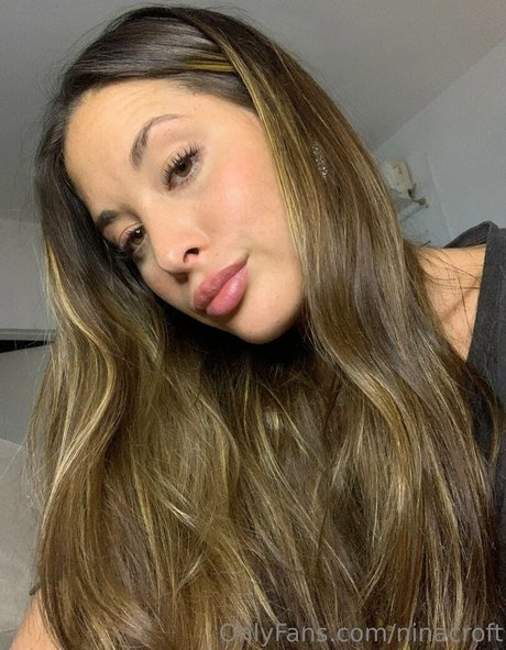 ninacroft sex pornstar galleries