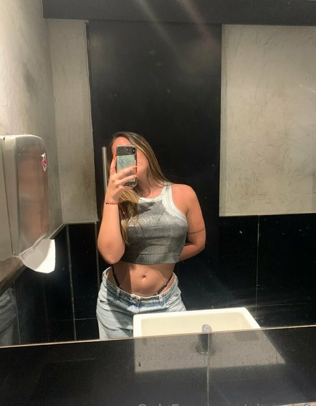 ninacroft adult actress photos