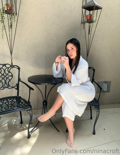 ninacroft high quality star pics