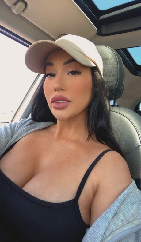 alex sandra c nude actress gallery