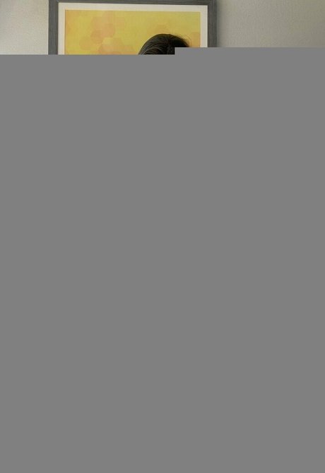 Morgana Soles perfect model gallery