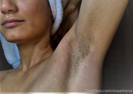 Viva Athena pornographic actress galleries