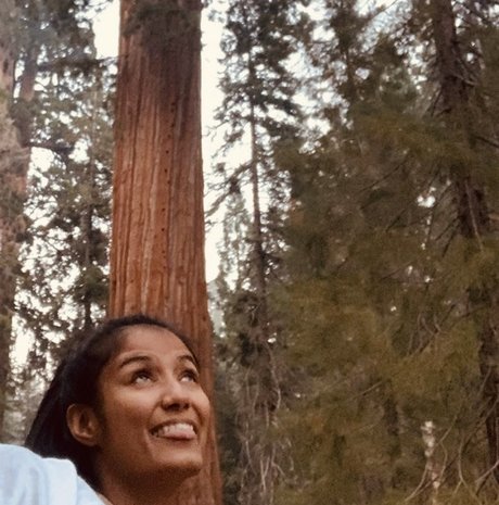 Viva Athena nude star picture