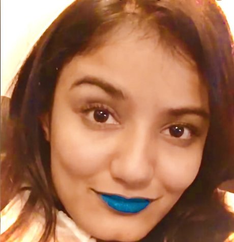 Viva Athena hot model photos