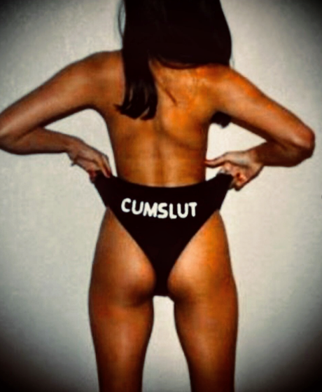 Viva Athena art actress pics