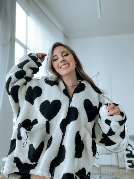 Hannah Ray pornstar high quality gallery