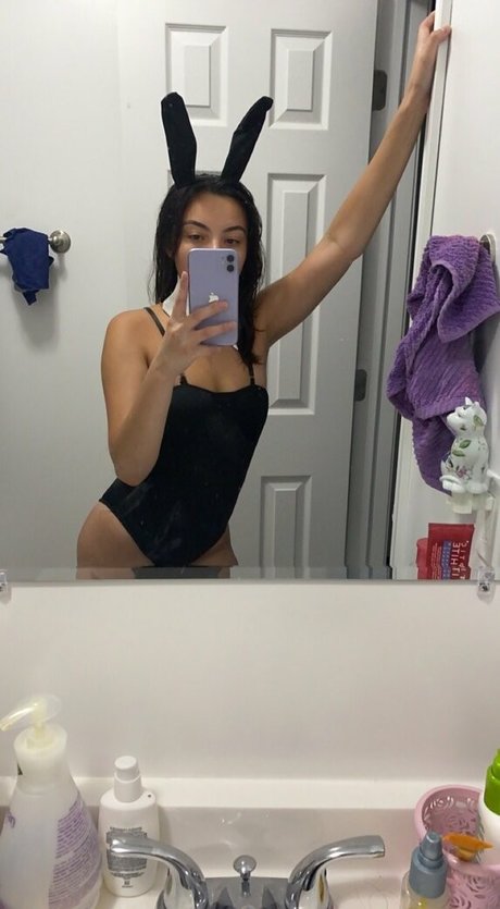 bunniasian xxx model photos