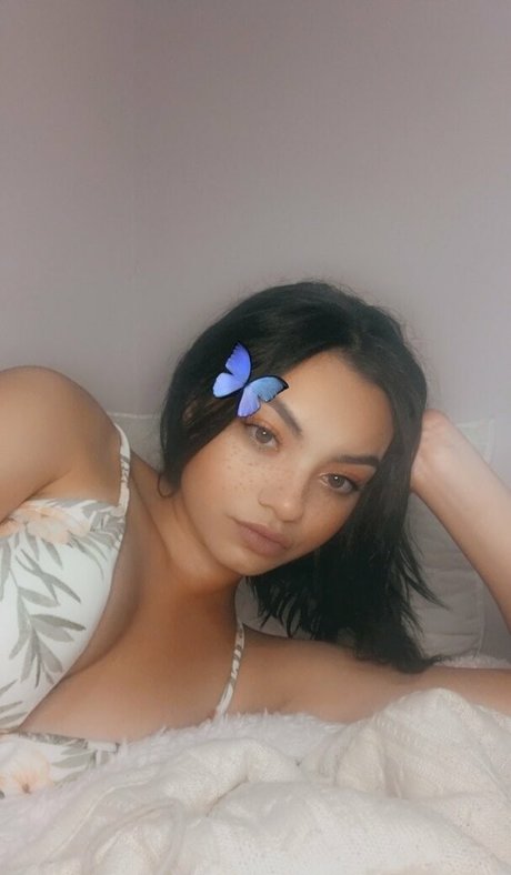 bunniasian erotic actress photo