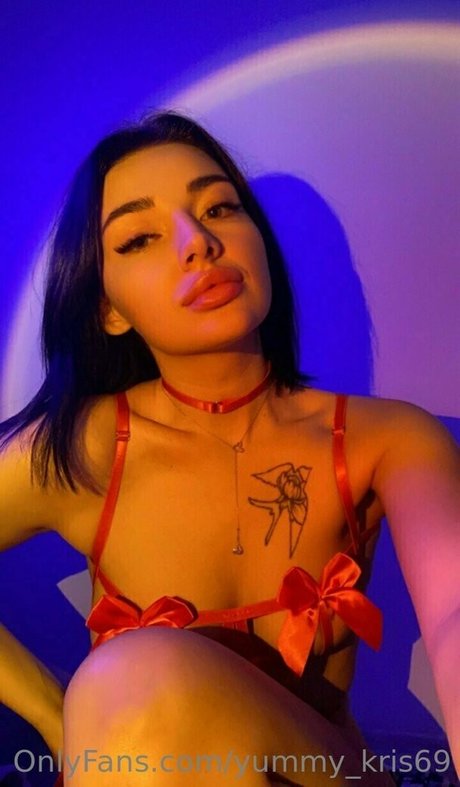 Yummy Nut art star img