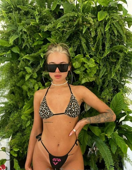 vvanessa v best pornstar picture