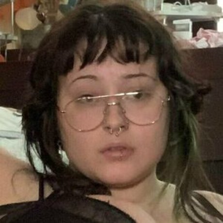 nuttingforthelord perfect actress photos