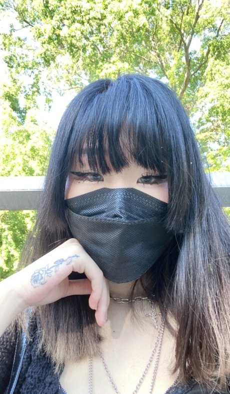 asian boobs onlyfans pornographic img