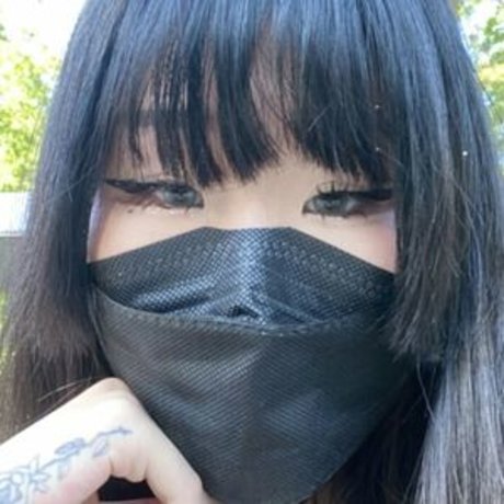 nabipilled pornstar erotic photos