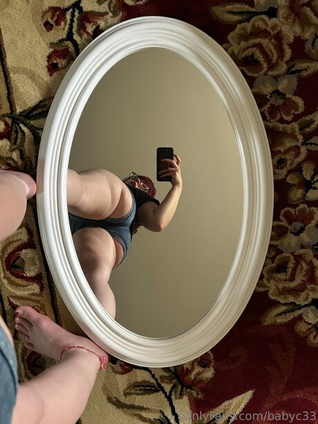 babyc33 pornstar art img