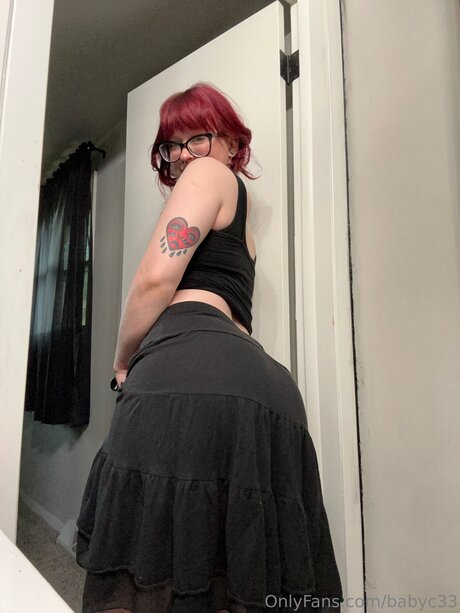 babyc33 star xxx pics