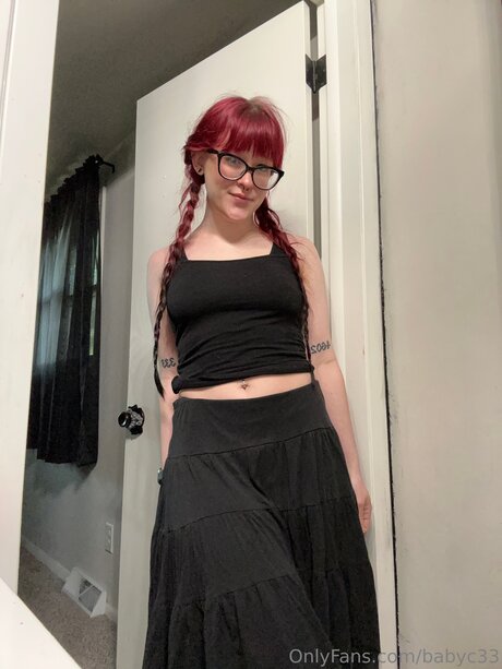 babyc33 hot actress pic