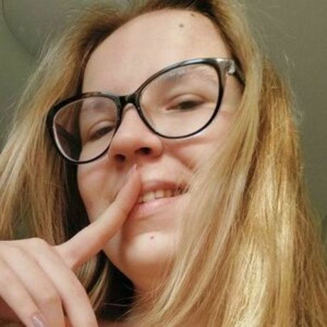 Pennyy_ star pornographic images