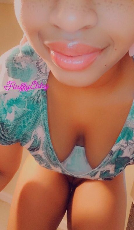 FluffyEbby model images