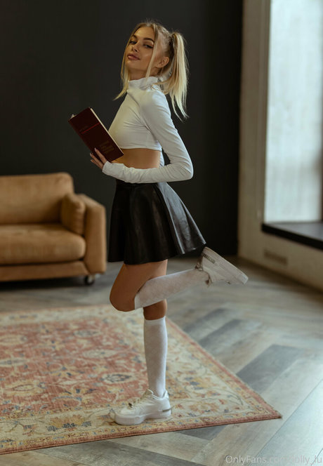 cum in mouth onlyfans hot picture