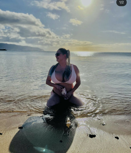 Sksky20 pretty star photo